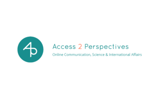Access2Perspective