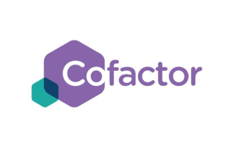 Cofactor