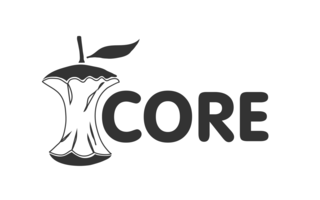 Core