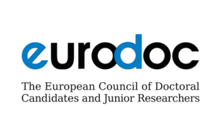 Eurodoc