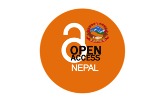 Open Access Nepal