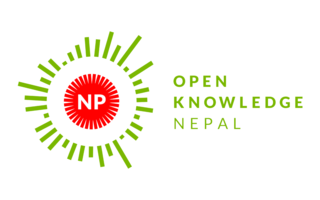 Open Knowledge Nepal