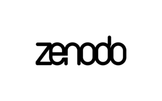 Zenodo