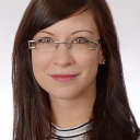 Profile Picture's of Erzsébet Tóth-Czifra