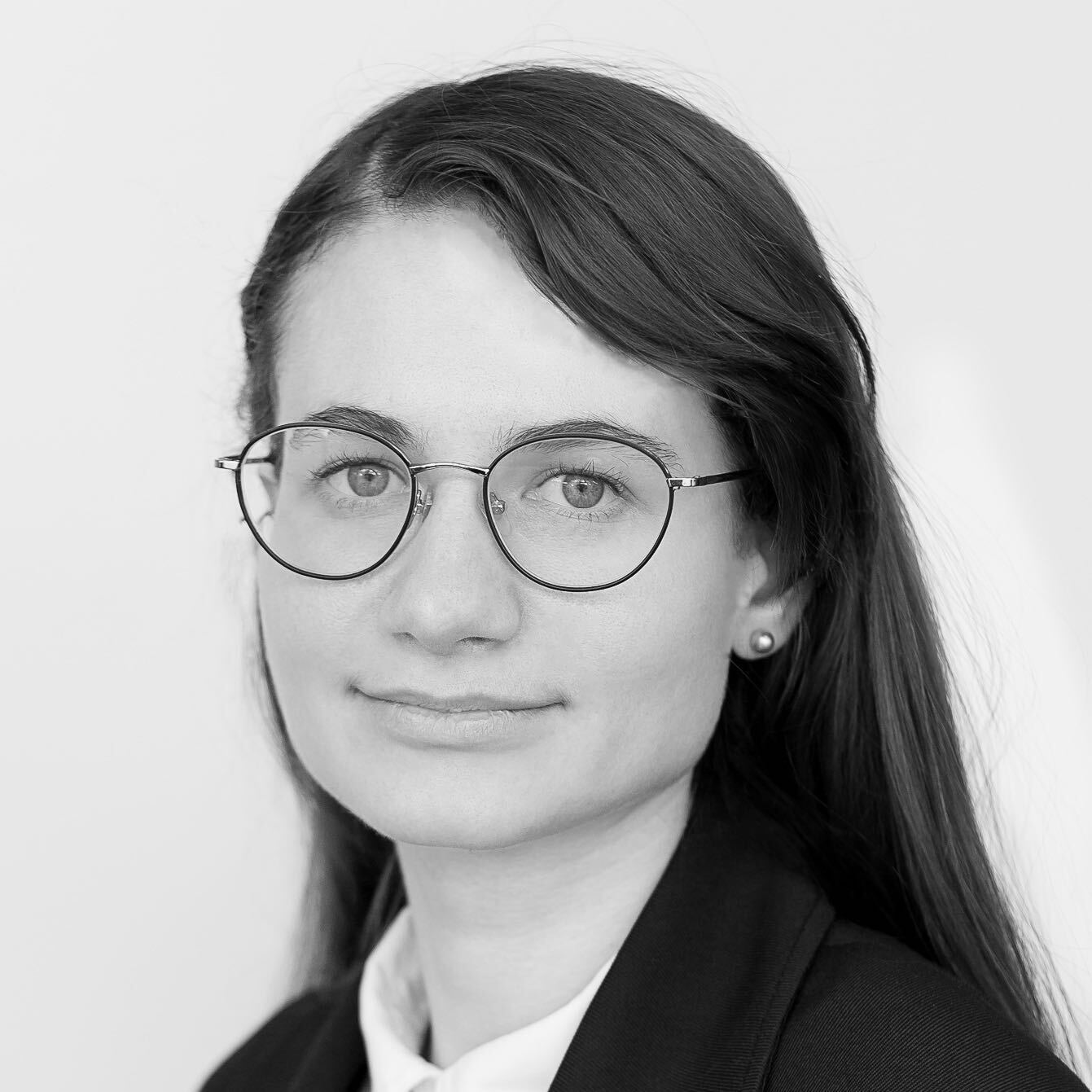 Profile Picture's of Stefaniia Ivashchenko