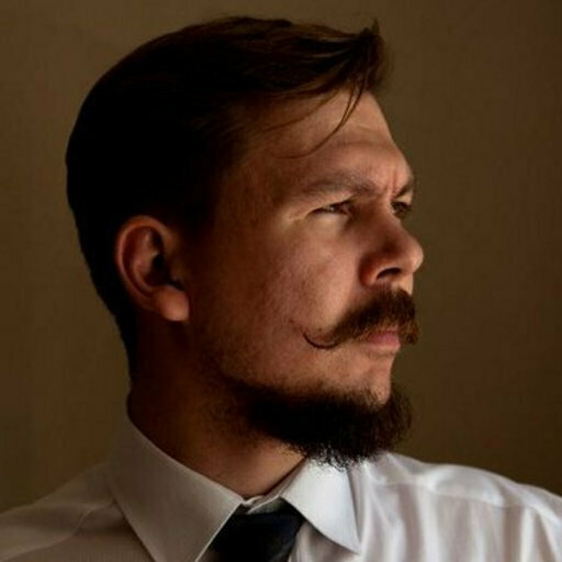Profile Picture's of Wojciech Francuzik